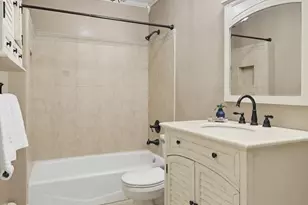 9705 Manteo Ct, Fort Washington, MD 20744 - Photo 29