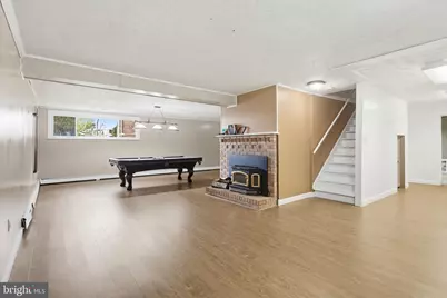 9705 Manteo Court, Fort Washington, MD 20744 - Photo 39