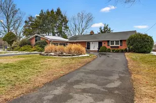 9705 Manteo Ct, Fort Washington, MD 20744 - Photo 55