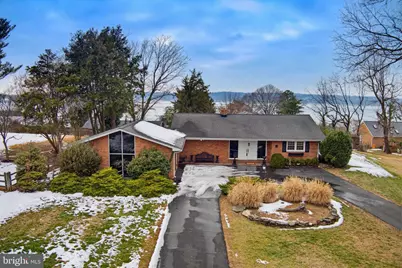 9705 Manteo Court, Fort Washington, MD 20744 - Photo 3