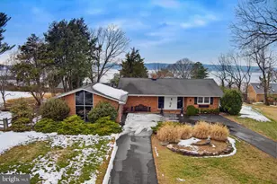 9705 Manteo Ct, Fort Washington, MD 20744 - Photo 3