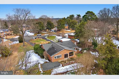 9705 Manteo Court, Fort Washington, MD 20744 - Photo 59