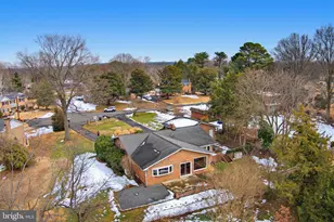 9705 Manteo Ct, Fort Washington, MD 20744 - Photo 59