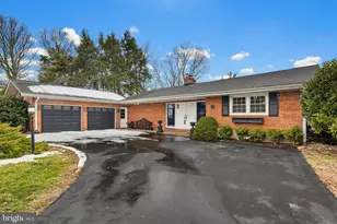 9705 Manteo Ct, Fort Washington, MD 20744 - Photo 47