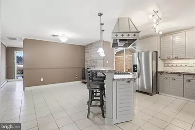 9705 Manteo Court, Fort Washington, MD 20744 - Photo 17