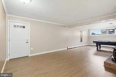 9705 Manteo Court, Fort Washington, MD 20744 - Photo 41