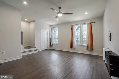 14934 Ring House Road, Brandywine, MD 20613 - Photo 19