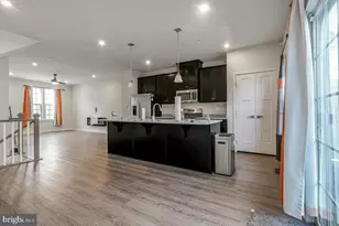 14934 Ring House Rd, Brandywine, MD 20613 - Photo 13