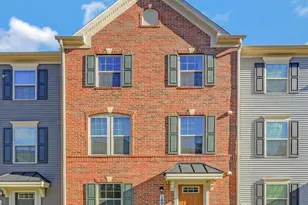 14934 Ring House Rd, Brandywine, MD 20613 - Photo 1