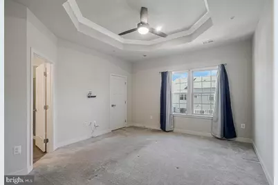 14934 Ring House Road, Brandywine, MD 20613 - Photo 23