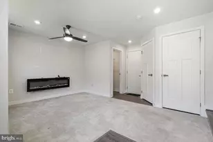 14934 Ring House Rd, Brandywine, MD 20613 - Photo 7