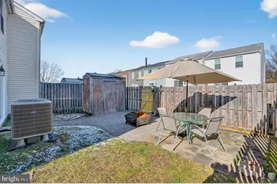 2632 Nemo Court, Bowie, MD 20716 - Photo 29