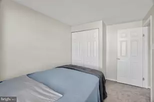 2632 Nemo Ct, Bowie, MD 20716 - Photo 23