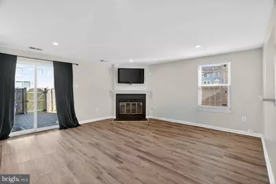 2632 Nemo Court, Bowie, MD 20716 - Photo 11