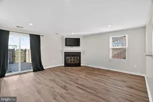 2632 Nemo Ct, Bowie, MD 20716 - Photo 11