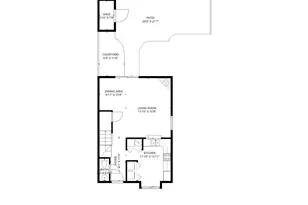 2632 Nemo Ct, Bowie, MD 20716 - Photo 31