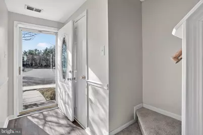 2632 Nemo Court, Bowie, MD 20716 - Photo 5