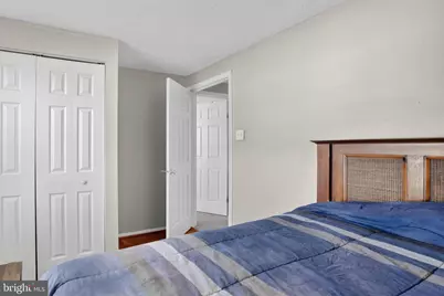 2632 Nemo Court, Bowie, MD 20716 - Photo 21