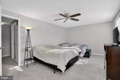 2632 Nemo Court, Bowie, MD 20716 - Photo 17