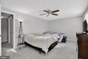 2632 Nemo Ct, Bowie, MD 20716 - Photo 17