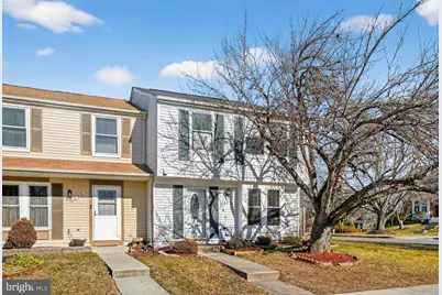 2632 Nemo Court, Bowie, MD 20716 - Photo 1