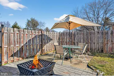 2632 Nemo Court, Bowie, MD 20716 - Photo 25