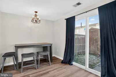 2632 Nemo Court, Bowie, MD 20716 - Photo 15