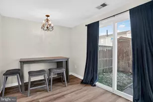 2632 Nemo Ct, Bowie, MD 20716 - Photo 15