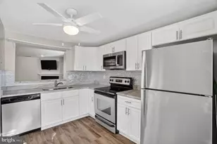 2632 Nemo Ct, Bowie, MD 20716 - Photo 7