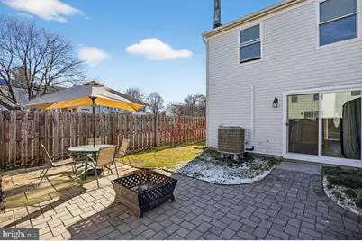 2632 Nemo Court, Bowie, MD 20716 - Photo 27