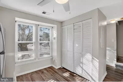 2632 Nemo Court, Bowie, MD 20716 - Photo 9