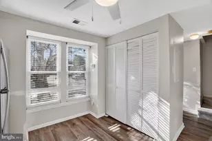 2632 Nemo Ct, Bowie, MD 20716 - Photo 9