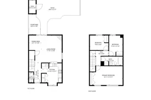 2632 Nemo Ct, Bowie, MD 20716 - Photo 33