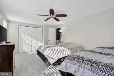 2632 Nemo Court, Bowie, MD 20716 - Photo 19