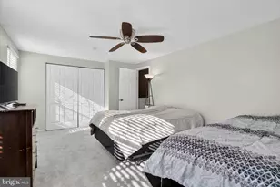 2632 Nemo Ct, Bowie, MD 20716 - Photo 19