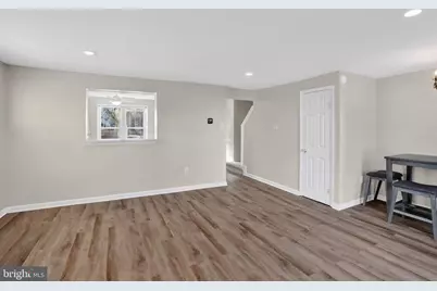 2632 Nemo Court, Bowie, MD 20716 - Photo 13