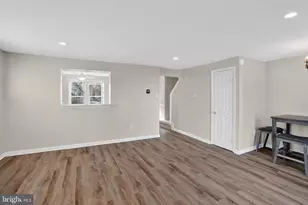 2632 Nemo Ct, Bowie, MD 20716 - Photo 13