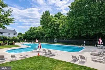 4423 Romlon Street #202, Beltsville, MD 20705 - Photo 9