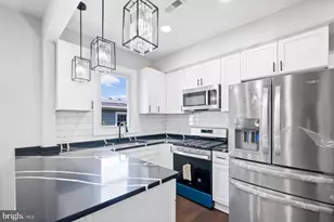 3405 Eastern Ave, Mount Rainier, MD 20712 - Photo 9