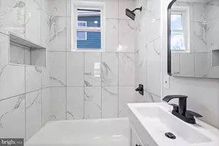 3405 Eastern Ave, Mount Rainier, MD 20712 - Photo 15