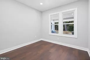 3405 Eastern Ave, Mount Rainier, MD 20712 - Photo 13