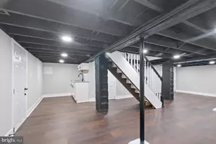 3405 Eastern Ave, Mount Rainier, MD 20712 - Photo 25