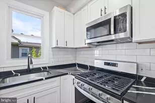 3405 Eastern Ave, Mount Rainier, MD 20712 - Photo 11