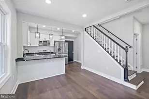 3405 Eastern Ave, Mount Rainier, MD 20712 - Photo 7