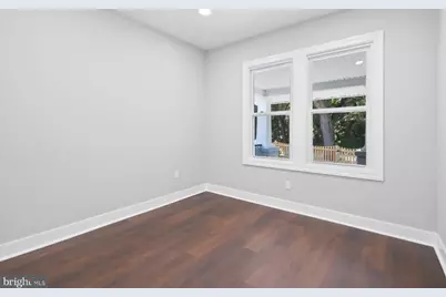 3405 Eastern Avenue, Mount Rainier, MD 20712 - Photo 13