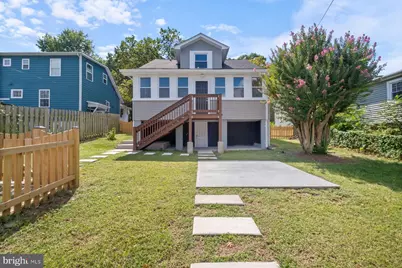 3405 Eastern Avenue, Mount Rainier, MD 20712 - Photo 29