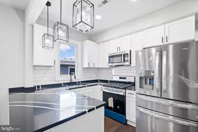 3405 Eastern Avenue, Mount Rainier, MD 20712 - Photo 9