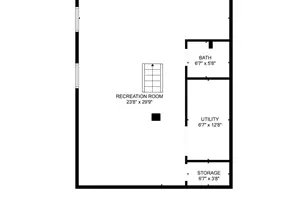 3405 Eastern Ave, Mount Rainier, MD 20712 - Photo 31