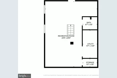 3405 Eastern Avenue, Mount Rainier, MD 20712 - Photo 31