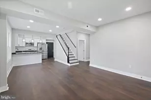 3405 Eastern Ave, Mount Rainier, MD 20712 - Photo 5